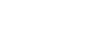 Azure Sphere Consulting